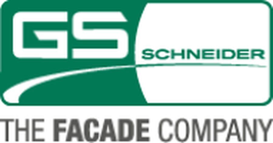 Gebrüder Schneider Fensterfabrik GmbH Co. KG