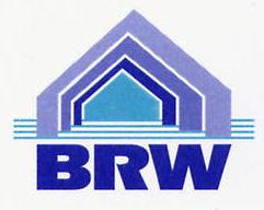 Baureparaturen Leipzig-West GmbH