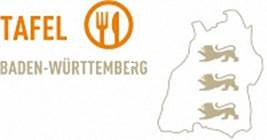 Tafel Baden-Württemberg e.V.