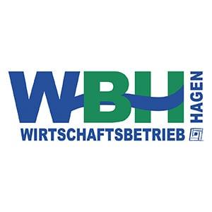 Wirtschaftsbetrieb Hagen AöR