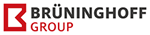 Brüninghoff Energy Solutions GmbH Co. KG