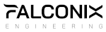 Falconix Engineering GmbH