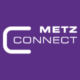METZ CONNECT GmbH