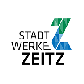 Stadtwerke Zeitz GmbH 