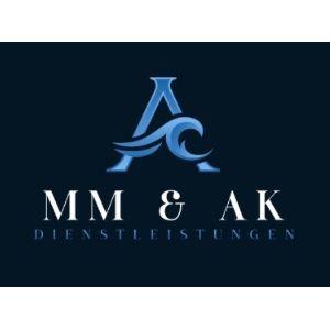 MM AK Dienstleistungen GmbH