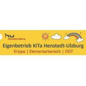 Eigenbetrieb Kinderbetreuung HU Gemeinde Henstedt-Ulzburg