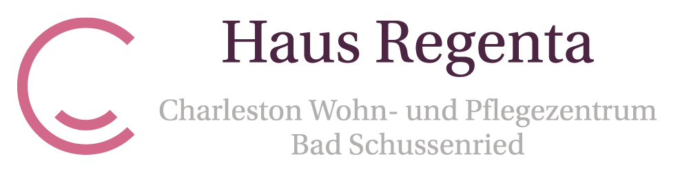 Wohn- und Pflegezentrum Haus Regenta
