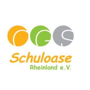 Schuloase Rheinland e.V.