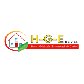 H-G-E Service GmbH