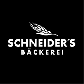 Großbäckerei Schneider GmbH