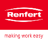 Renfert GmbH