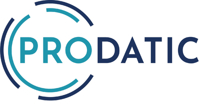 Prodatic-EDV-Konzepte GmbH