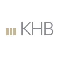 KHB Kremer Arends Gützloe PartGmbB Wirtschaftsprüfer Steuerberater