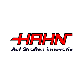 Auf Straßen innovativ Guido M. Hahn GmbH Co. KG