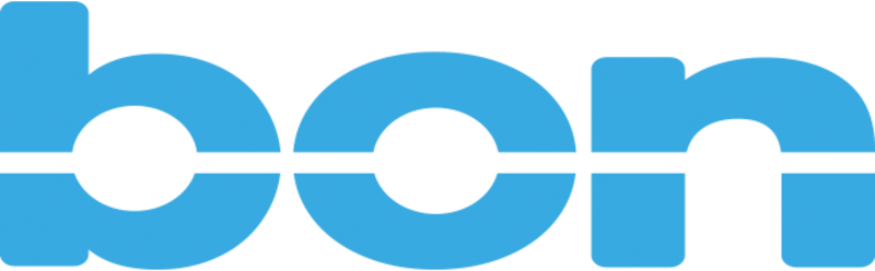 bon Optic Vertriebsgesellschaft mbH