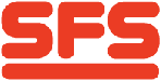 SFS Group Germany GmbH