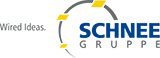 Josef Schnee KG