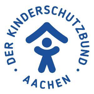 Kinderschutzbund Ortsverband Aachen e.V.
