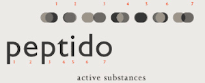 Peptido chemische und pharmazeutische Rohstoff GmbH