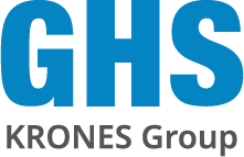 GHS Separationstechnik