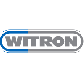 WITRON Logistik Informatik GmbH Co. KG