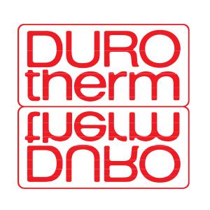 DUROtherm Kunststoffverarbeitung GmbH