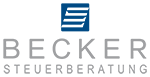 Becker Steuerberatung Jens Becker