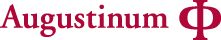 Augustinum gemeinnützige GmbH