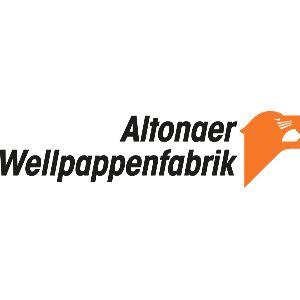 Altonaer Wellpappenfarbik GmbH Co. KG