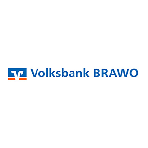 Volksbank BRAWO eG