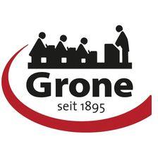 Grone-Bildungszentrum für Gesundheits- und Sozialberufe GmbH -gemeinnützig-