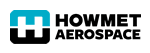 Howmet Fastening Systems / Fairchild Fasteners Europe - Camloc GmbH