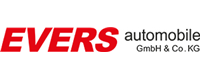 Evers Automobile GmbH Co. KG