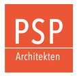 PSP Architekten Prof. Dr. Josef Schwarz Partner mbB