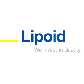 Lipoid GmbH