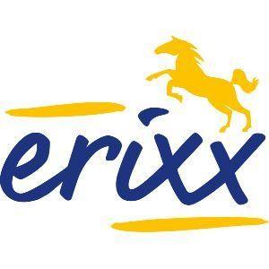 erixx GmbH