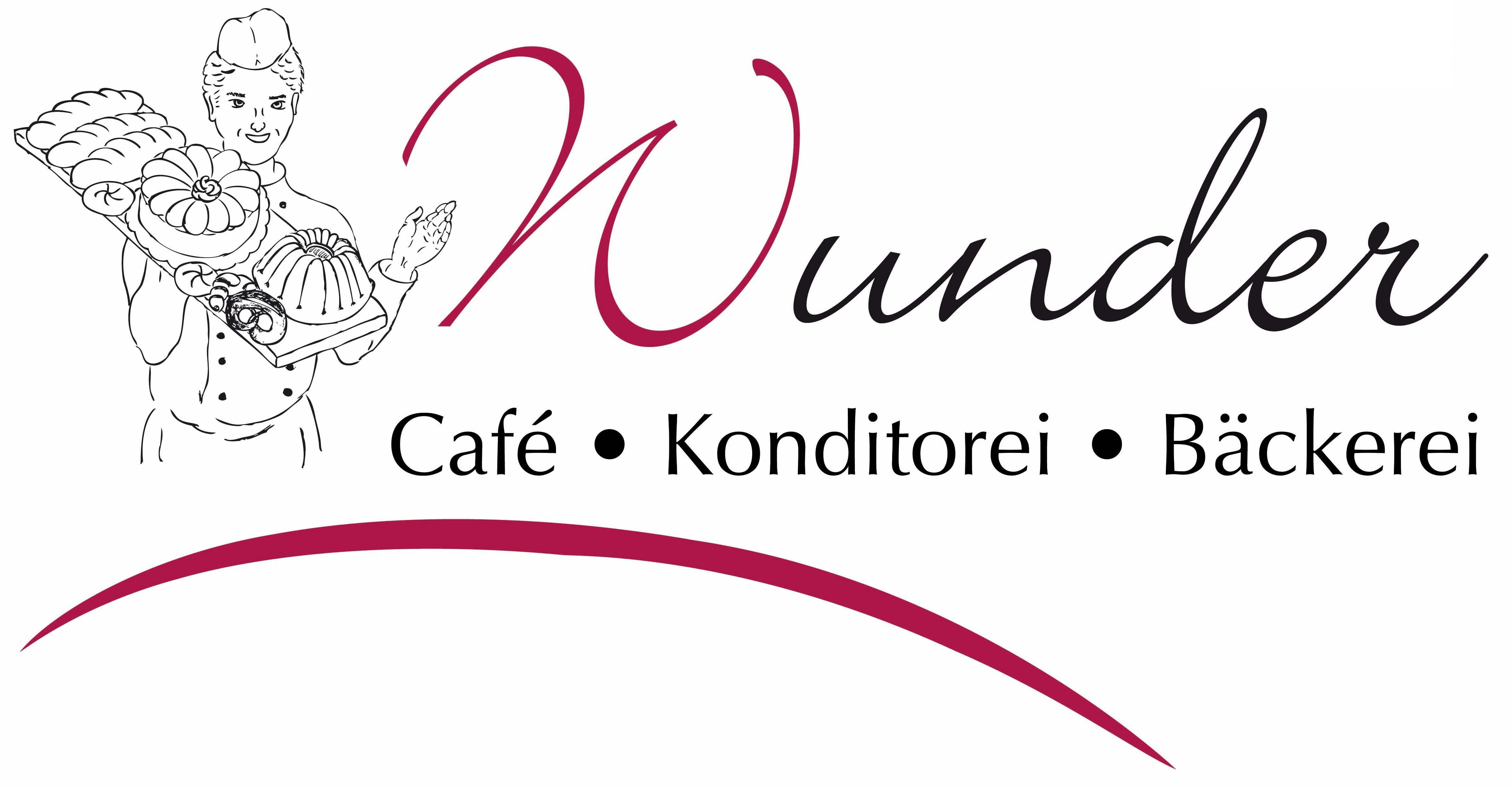 Bäckerei Wunder