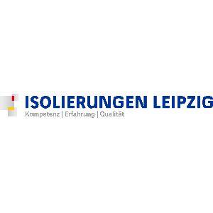 Isolierungen Leipzig GmbH