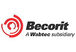 BECORIT GmbH