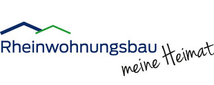 Rheinwohnungsbau Dienstleistungen GmbH