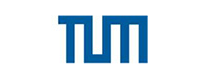 Technische Universität München