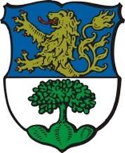 Gemeinde Wolfertschwenden