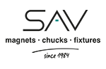 SAV GmbH