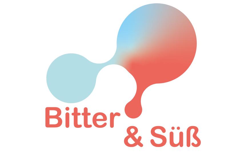 Bitter Süß