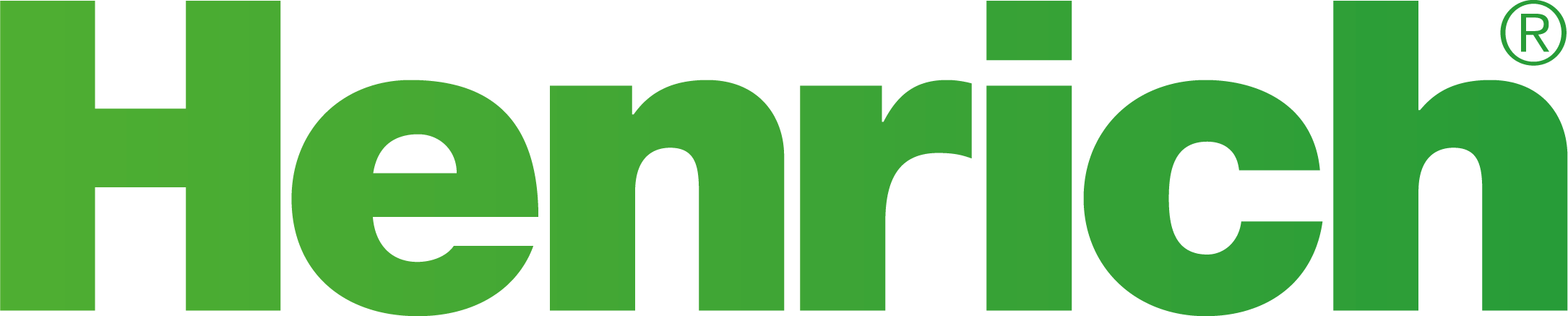 Henrich Baustoffzentrum GmbH