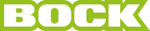 Bock 1 GmbH Co. KG