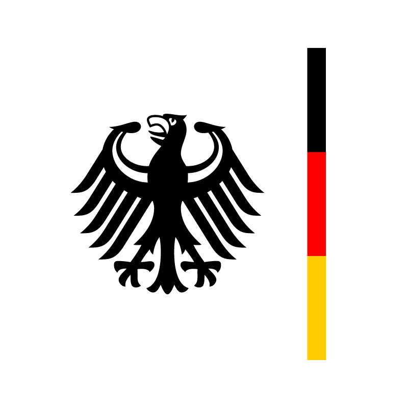 Bundesministerium für Forschung, Technologie und Raumfahrt