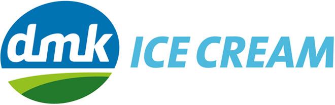DMK Eis GmbH