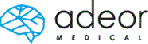 adeor Medical AG