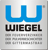 Wiegel Jena Feuerverzinken GmbH